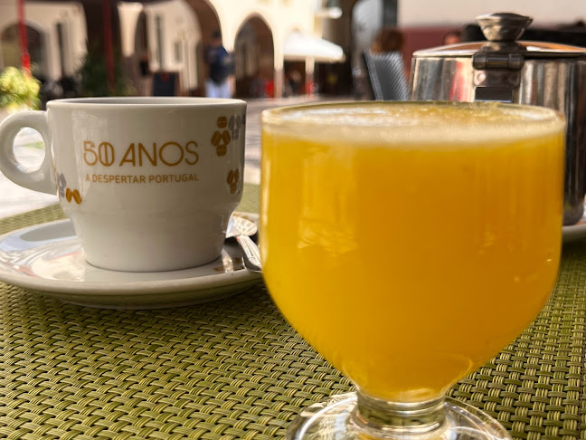 R. Cooperativa Agrícola do Funchal, 9050-555 Funchal