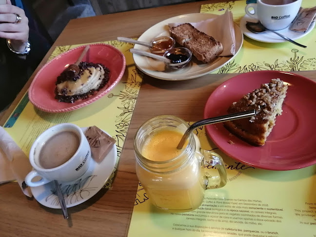 Campo das Hortas 28, 4700-443 Braga