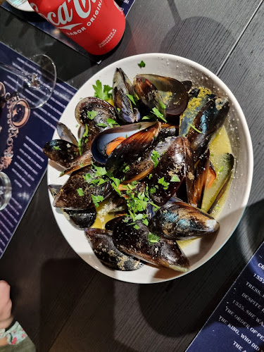 R. Josefa de Óbidos 11, 2510-077 Óbidos