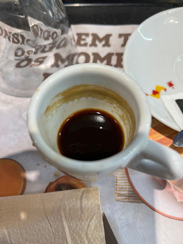 BAGGA Loures Shopping - Loures