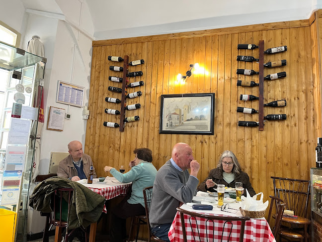 Opinii despre Obelix II în Évora - Gastronomia e hotelaria