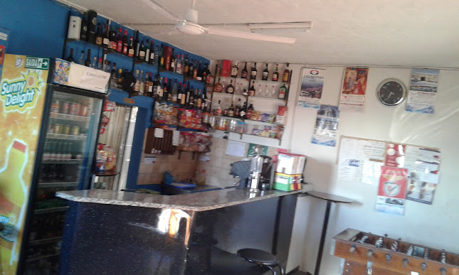 Opinii despre Café pelourinho în Vila Nova de Famalicão - Gastronomia e hotelaria