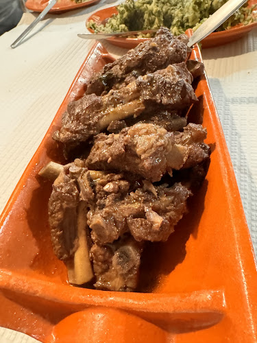 Largo da Igreja n 1, 5130-281 Pereiros