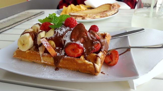 edf. Sonae, Av. Dr. Francisco Sá Carneiro, 4630-205 Marco de Canaveses