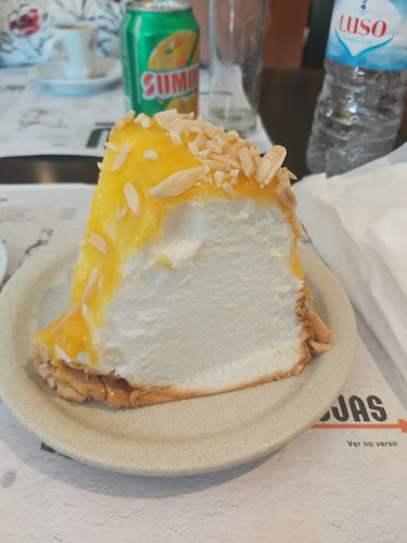 Taberna Belga - Gastronomia e hotelaria