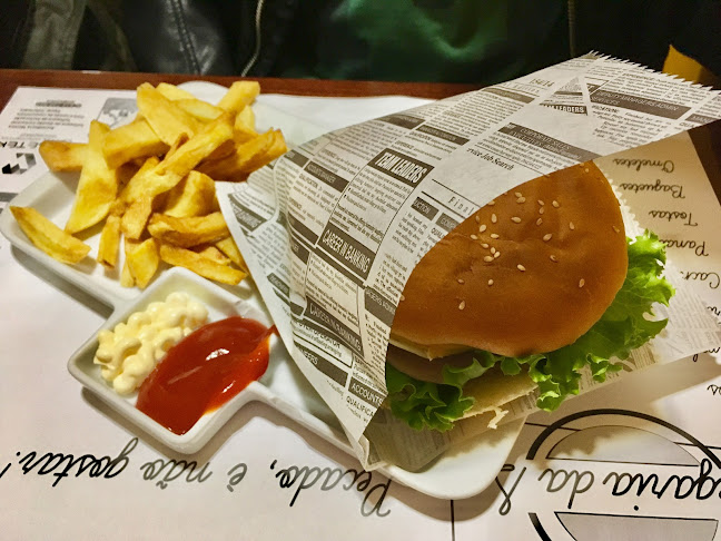 R. Dom Diogo de Sousa 99, 4700-424 Braga, Portugal