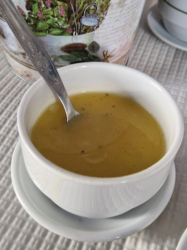 Piri Piri - Quarteira