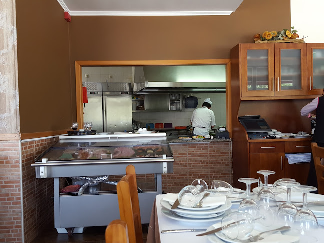 Boa Viagem - Gastronomia e hotelaria