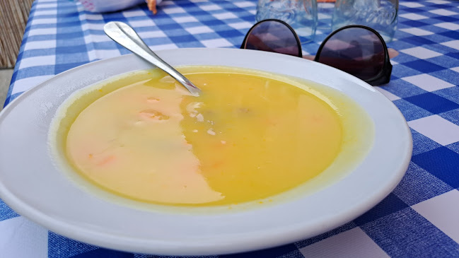 Opinii despre Restaurante Diálogos în Maiorca - Gastronomia e hotelaria