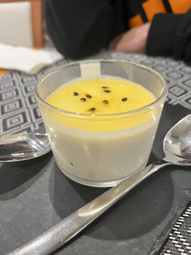 Cantinho dos Amigos - Gastronomia e hotelaria