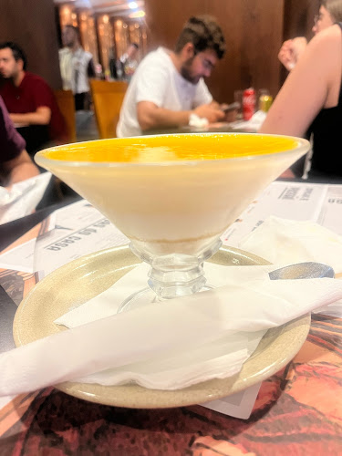 Opinii despre Taberna Belga în Braga - Gastronomia e hotelaria