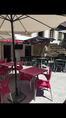 Opinii despre Churrasqueira Central de Oliveira do Hospital în Oliveira do Hospital - Gastronomia e hotelaria