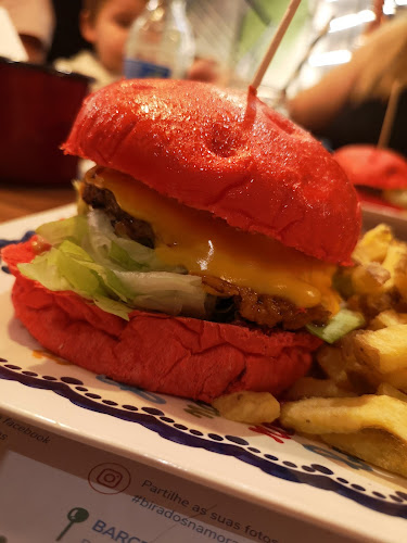 Bira dos Namorados - Barcelos - Gastronomia e hotelaria