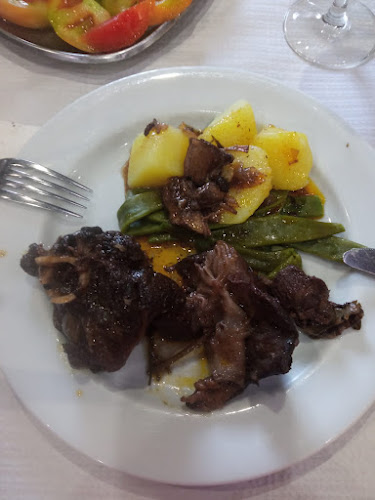 Av. Dr. José Assis e Santos 48, 3450-123 Mortágua