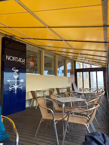 Opinii despre Nortada Café în Aguçadoura - Gastronomia e hotelaria