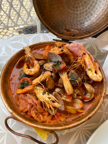 Don Sebastião - Lagos