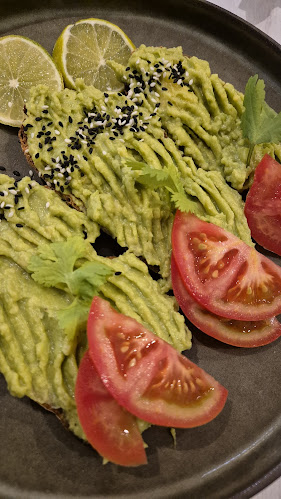 Beco do Sol 3, 8200-269 Albufeira