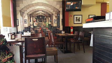 Taberna Bocatin