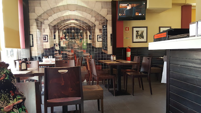 Taberna Bocatin