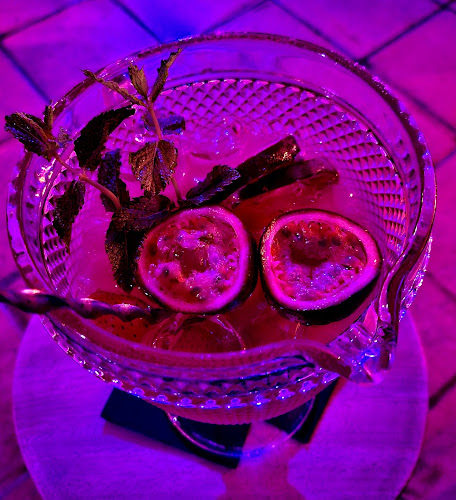 R. das Anforas, 8500-801 Portimão