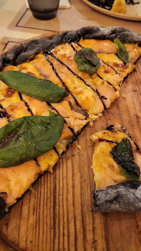 R. de São Francisco 2B, São Martinho, 9000-050 Funchal