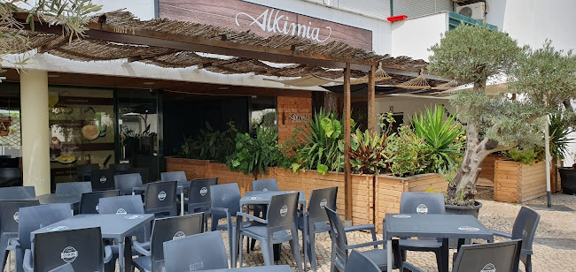 Av. Dr. Francisco Barahona 6 8, 7005-150 Évora