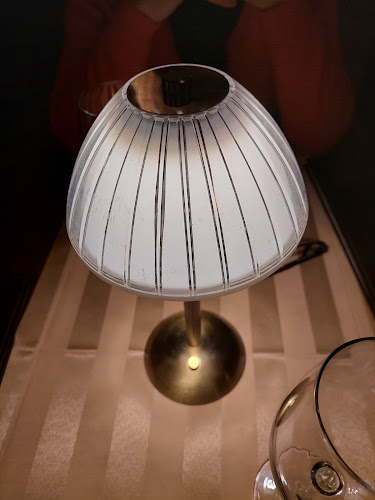 Colher d'Pau - Braga