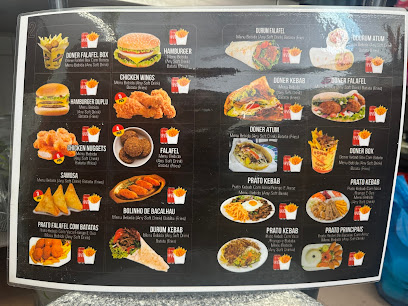 Café Mira Escola Unipessoal Lda.