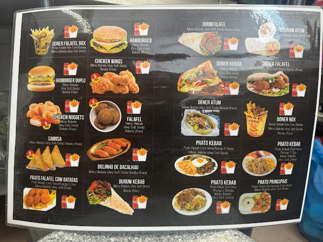 Café Mira Escola Unipessoal Lda.