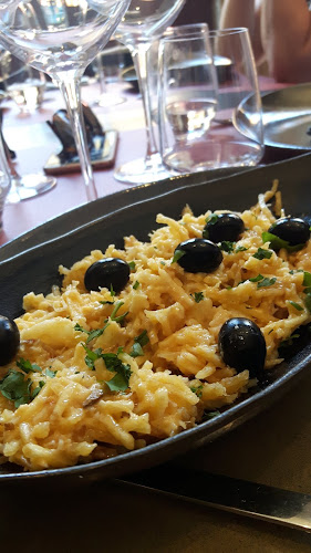 Comentarii opinii despre Português de Gema