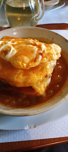 Café D. Pedro - Leça do Balio