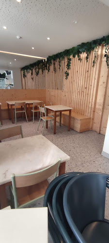 Coma ou Leve - Gastronomia e hotelaria