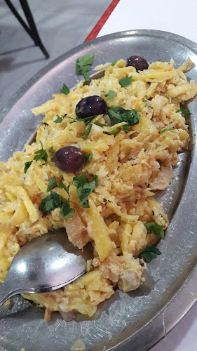 Comentarii opinii despre Pôr do Sol