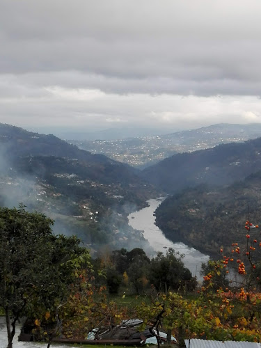 Café Ribeiro - Gastronomia e hotelaria