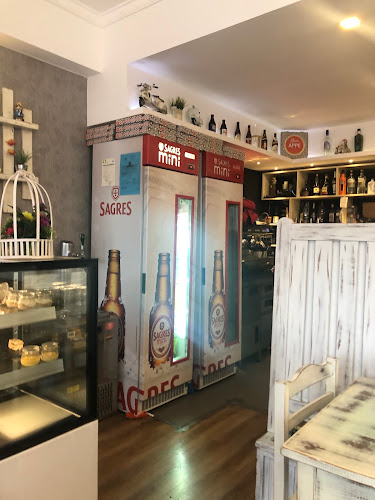 https://www.facebook.com/Buonappepizzeria