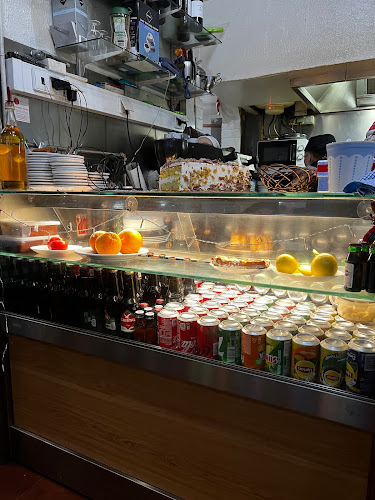 Comentarii opinii despre Murça No Porto