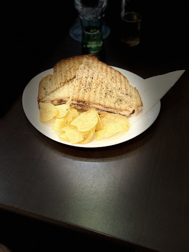 Opinii despre Universidade das tostas Coimbra în Coimbra - Gastronomia e hotelaria