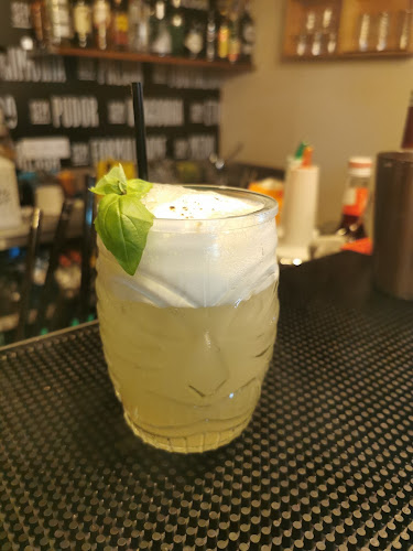 R. da Nazaré 22, 2040-272 Rio Maior