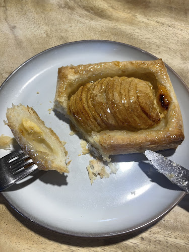 N125 118, 8700-137 Olhão