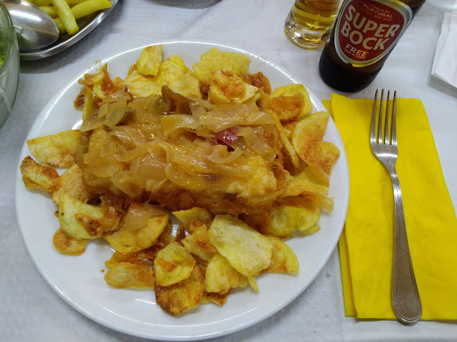 . Tradição - Gastronomia e hotelaria