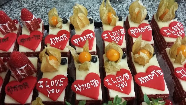 R. Durbalino Laranjeira 11, 3700-214 São João da Madeira