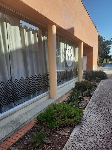 AKAI - Gastronomia e hotelaria