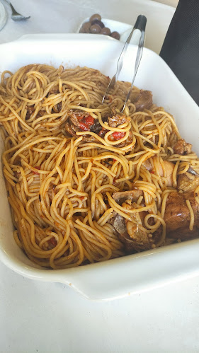 Micas Casa Campos - Trofa