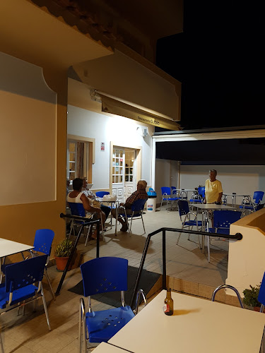 Restaurante João - Gastronomia e hotelaria