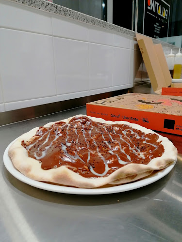 Av. Descobertas 84D, 2670-457 Loures