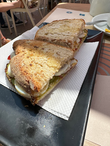 Picaba Natural Café - Gastronomia e hotelaria