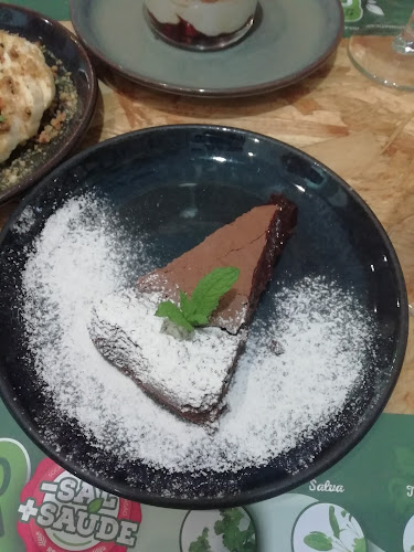 Opinii despre Viana Aromáticas & etc în Viana do Castelo - Gastronomia e hotelaria