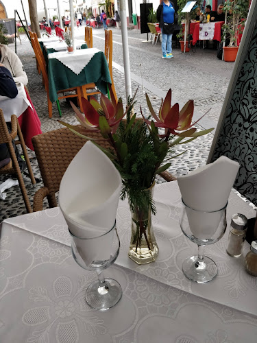 Comentarii opinii despre A Tartaruga