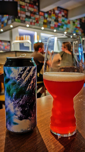 R. do Conde de Canavial 22, São Martinho, 9000-024 Funchal