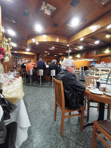 Comentarii opinii despre Pastelaria Vénus